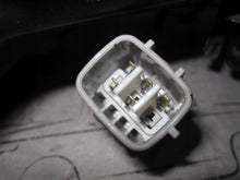 Laden Sie das Bild in den Galerie-Viewer, Frontscheinwerfer Toyota Corolla 8115002T3100 Links Scheinwerfer Headlight SCH4420912470sg