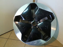 Laden Sie das Bild in den Galerie-Viewer, 1x Alufelge 20 Zoll 7.5" 5x112 44ET 10A601025B VW Rim Wheel FEL1725136238vb