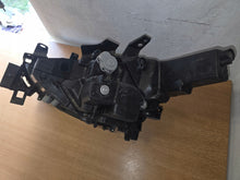 Laden Sie das Bild in den Galerie-Viewer, Frontscheinwerfer Mazda Cx5 Cx-5 KB8N51030 LED Rechts Scheinwerfer Headlight SCH5294201369sb