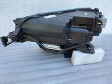 Load image into Gallery viewer, Frontscheinwerfer Skoda Karoq 57B941036 LED Rechts Scheinwerfer Headlight SCH2610144614hz
