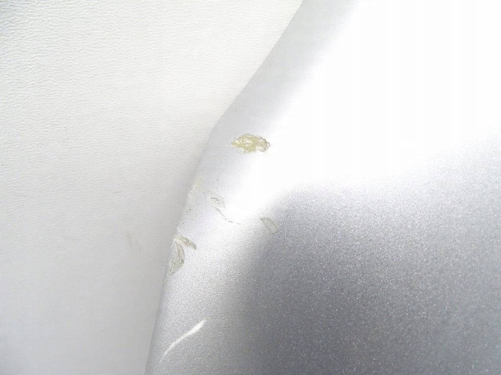 Kotflügel Mercedes-Benz W222 16604096554 Vorne Links