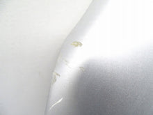 Laden Sie das Bild in den Galerie-Viewer, Kotflügel Mercedes-Benz W222 16604096554 Vorne Links