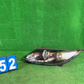 Frontscheinwerfer Kia Sportage 92101-3WXXX LED Links Scheinwerfer Headlight SCH4248644639eo