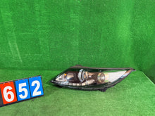Load image into Gallery viewer, Frontscheinwerfer Kia Sportage 92101-3WXXX LED Links Scheinwerfer Headlight SCH4248644639eo
