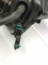 Load image into Gallery viewer, Frontscheinwerfer Skoda Superb I 3P1941015B Links Scheinwerfer Headlight SCH3107332953tw