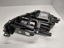 Laden Sie das Bild in den Galerie-Viewer, Frontscheinwerfer Cupra Formentor 5FG941059 Links Scheinwerfer Headlight SCH3976969394wt