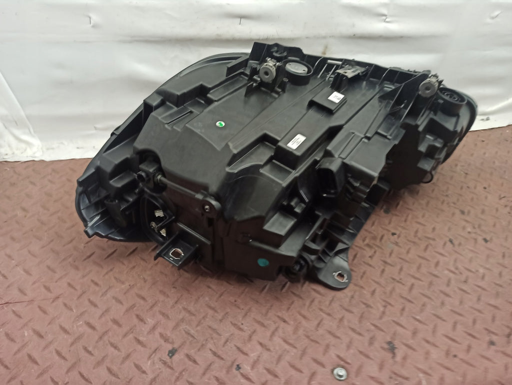 Frontscheinwerfer BMW F40 9482812 Full LED Rechts Scheinwerfer Headlight SCH8131525988ql