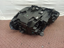 Laden Sie das Bild in den Galerie-Viewer, Frontscheinwerfer BMW F40 9482812 Full LED Rechts Scheinwerfer Headlight SCH8131525988ql