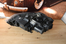 Load image into Gallery viewer, Frontscheinwerfer VW Polo 2G1941035F LED Links Scheinwerfer Headlight SCH5766479410zg