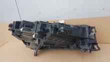 Laden Sie das Bild in den Galerie-Viewer, Frontscheinwerfer Skoda Enyaq 5LB941015 LED Links Scheinwerfer Headlight
