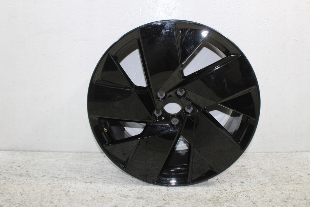 1x Alufelge 20 Zoll 9.0" 5x108 32410865 32143630 Volvo Rim Wheel FEL4635205538la