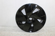 Laden Sie das Bild in den Galerie-Viewer, 1x Alufelge 20 Zoll 9.0" 5x108 32410865 32143630 Volvo Rim Wheel FEL4635205538la