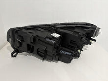 Laden Sie das Bild in den Galerie-Viewer, Frontscheinwerfer VW Tiguan 571941078 LED Rechts Scheinwerfer Headlight SCH8028214993ug
