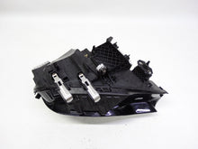 Load image into Gallery viewer, Frontscheinwerfer BMW 2 G42 5A320F3-08 LED Links Scheinwerfer Headlight SCH5310346375gj