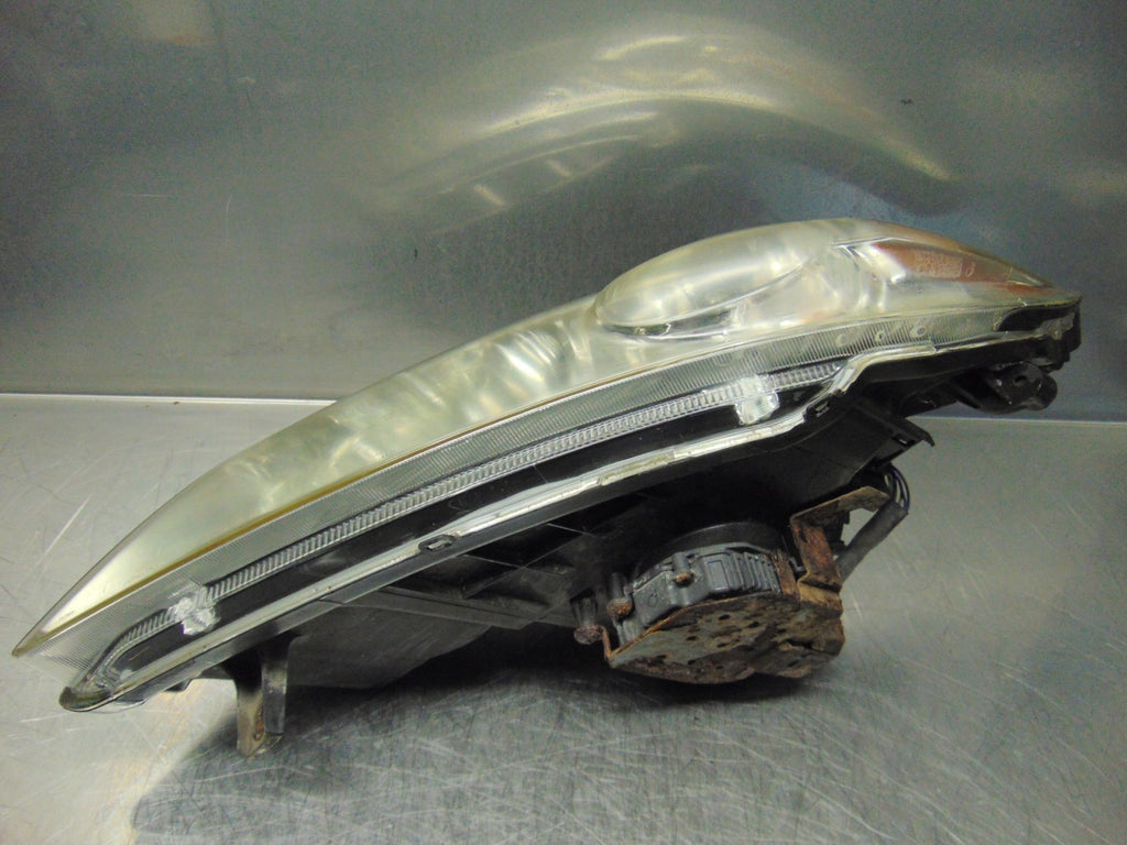 Frontscheinwerfer Infiniti I Xenon Links Scheinwerfer Headlight SCH5145014628on