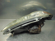 Load image into Gallery viewer, Frontscheinwerfer Infiniti I Xenon Links Scheinwerfer Headlight SCH5145014628on