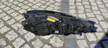 Laden Sie das Bild in den Galerie-Viewer, Frontscheinwerfer Audi A8 4N0941085 Laser Links Scheinwerfer Headlight
