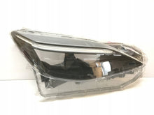 Load image into Gallery viewer, Frontscheinwerfer Toyota Yaris Cross 0D-310 Rechts Scheinwerfer Headlight SCH2426349420ic