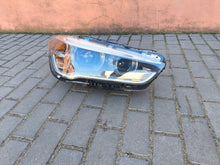 Load image into Gallery viewer, Frontscheinwerfer BMW X1 F48 7495004 Full LED Rechts Scheinwerfer Headlight SCH7626922888tq