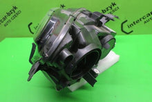 Laden Sie das Bild in den Galerie-Viewer, Frontscheinwerfer Fiat Tipo 01058099500010 Links Scheinwerfer Headlight SCH5545050548lr