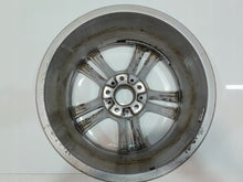 Load image into Gallery viewer, 1x Alufelge 18 Zoll 8.0" 5x120 34ET Glanz 6866306 BMW 3 F30 F31 Rim Wheel FEL1935424922df