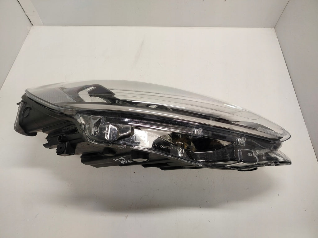 Frontscheinwerfer Ford Kuga LV4B-13W029-AK LED Rechts Scheinwerfer Headlight SCH7736088986ji