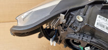 Load image into Gallery viewer, Frontscheinwerfer BMW 4 F36 F32 F33 7410797-01 LED Links Scheinwerfer Headlight SCH4547071307xm