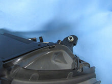 Laden Sie das Bild in den Galerie-Viewer, Frontscheinwerfer Mercedes-Benz W222 A2229068502 LED Rechts Headlight