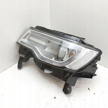 Laden Sie das Bild in den Galerie-Viewer, Frontscheinwerfer Jeep Grand Cherokee 68144709AG Links Scheinwerfer Headlight SCH7118709733bb