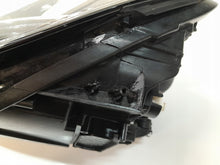 Load image into Gallery viewer, Frontscheinwerfer VW Golf VII 5G1941005D Links Scheinwerfer Headlight SCH6118368407wx