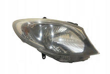 Laden Sie das Bild in den Galerie-Viewer, Frontscheinwerfer Mercedes-Benz Citan W415 A4158200859 Rechts Headlight SCH4451622062vo
