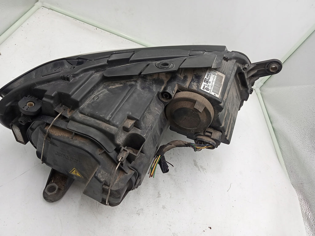 Frontscheinwerfer VW Passat B7 3AB941751 Xenon Ein Stück (Rechts oder Links) SCH3527521241vm