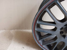 Load image into Gallery viewer, 1x Alufelge 16 Zoll 5x112 AMD89644 Mercedes-Benz Viano W639 Vito Rim Wheel FEL5408834431hs