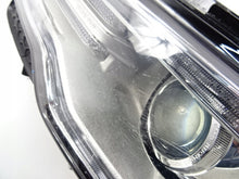 Laden Sie das Bild in den Galerie-Viewer, Frontscheinwerfer Jeep Grand Cherokee Wk2 68144708AF Ein Satz Headlight SCH2409675502am