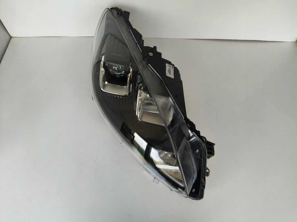 Frontscheinwerfer Ford Kuga LV4B-13W029-AK LED Rechts Scheinwerfer Headlight SCH1809285027lt