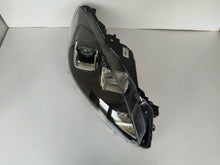 Laden Sie das Bild in den Galerie-Viewer, Frontscheinwerfer Ford Kuga LV4B-13W029-AK LED Rechts Scheinwerfer Headlight SCH1809285027lt