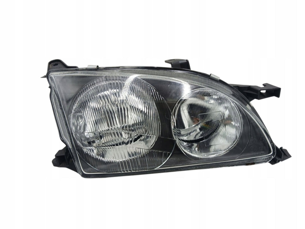 Frontscheinwerfer Toyota Picnic 2121187R Rechts Scheinwerfer Headlight SCH6781607551nm