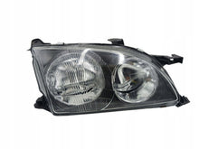 Laden Sie das Bild in den Galerie-Viewer, Frontscheinwerfer Toyota Picnic 2121187R Rechts Scheinwerfer Headlight SCH6781607551nm