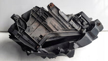 Laden Sie das Bild in den Galerie-Viewer, Frontscheinwerfer Audi A4 B8 8K0941029 Links Scheinwerfer Headlight