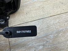 Load image into Gallery viewer, Frontscheinwerfer BMW 5 F11 F10 G05 G06 9481790-07 Laser Rechts Headlight SCH7133676856rx