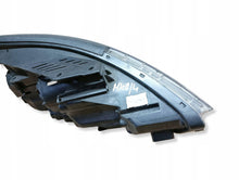 Laden Sie das Bild in den Galerie-Viewer, Frontscheinwerfer Hyundai I30 III 92101-G4XXX Links Scheinwerfer Headlight SCH4624035370oi