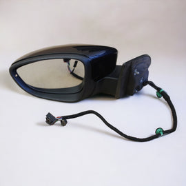 Außenspiegel Seitenspiegel VW Passat Cc Links Side Mirror