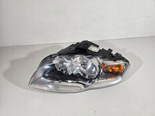 Laden Sie das Bild in den Galerie-Viewer, Frontscheinwerfer Audi A4 B7 18934575611 Links Scheinwerfer Headlight SCH5709013077oo