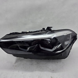 Frontscheinwerfer BMW X5 G05 G06 9481779 Links Scheinwerfer Headlight SCH4908819598uh