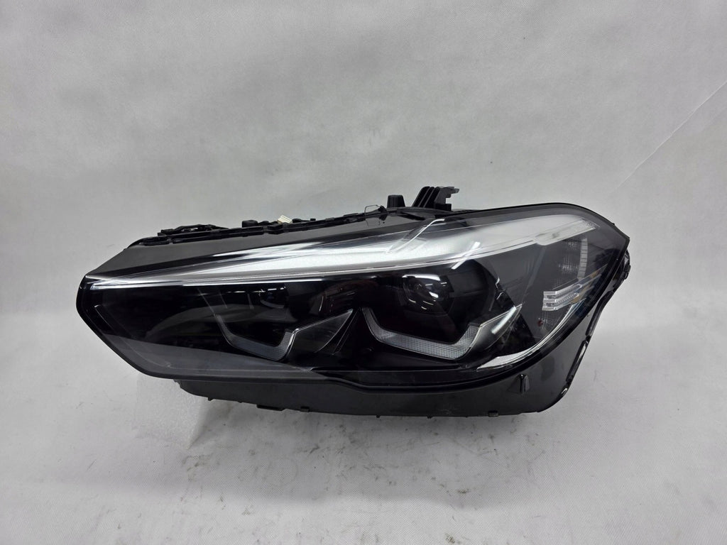 Frontscheinwerfer BMW X5 G05 G06 9481779 Links Scheinwerfer Headlight SCH4908819598uh