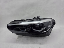 Laden Sie das Bild in den Galerie-Viewer, Frontscheinwerfer BMW X5 G05 G06 9481779 Links Scheinwerfer Headlight SCH4908819598uh