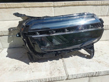 Load image into Gallery viewer, Frontscheinwerfer Jeep 52218715 LED Rechts Scheinwerfer Headlight SCH7279956072wu