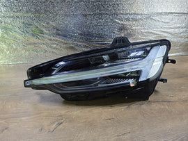Frontscheinwerfer Volvo S60 V60 32314160 LED Links Scheinwerfer Headlight SCH3339936347jo