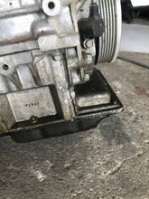 Load image into Gallery viewer, Motor Hyundai I10 G3LA 1.0 2019 Benzin Engine Unkomplett MOT1897704674mw
