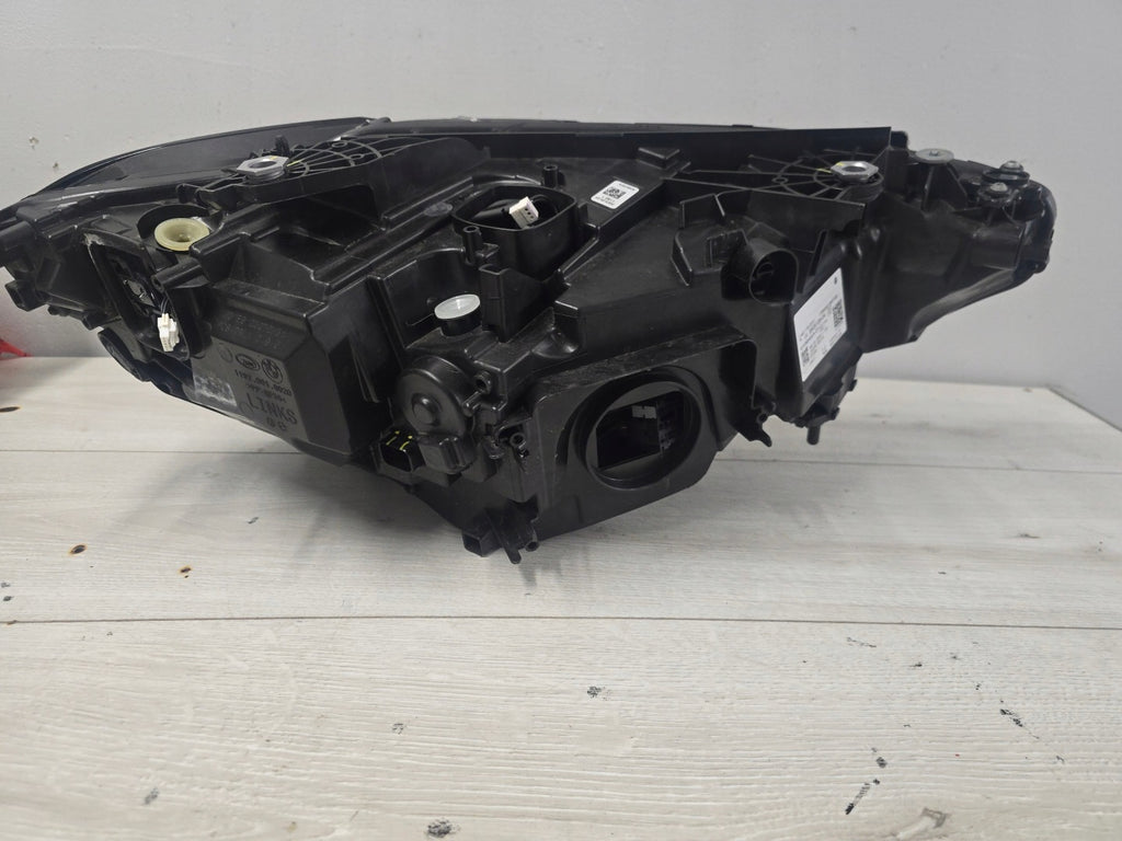 Frontscheinwerfer BMW G22 G82 9505109 LED Links Scheinwerfer Headlight SCH3291058751vn